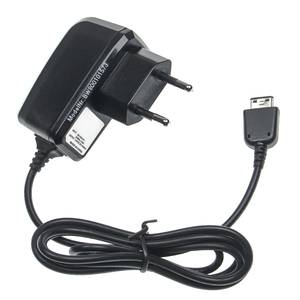 original vhbw® Netzteil für SAMSUNG WB200 WB200F original vhbw® Netzteil für SAMSUNG WB200 WB200F